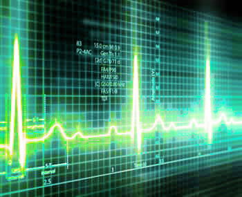 EKG22 Medical Informatics and SEO