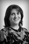 Chaya Gottesman
