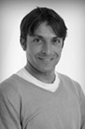Ari-Strauch