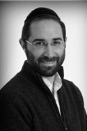 Stephen Mauskopf