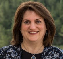 Chaya Gottesman