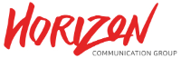 Five Blocks Launches Exclusive Partnership with Horizon Communication Group in Australia