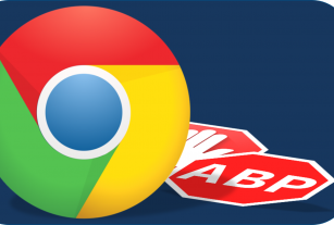 Chrome Hopes to Unblock your Ads – by Blocking Ads!