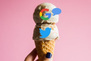Google’s New Feature Lets Businesses Double Dip