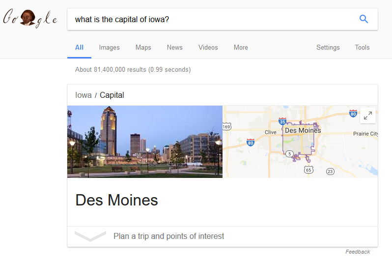 iowa capital knowledge panel