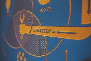 Five Things PR Professionals Need to Know about Digital Reputation Management