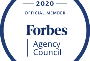 Online Crisis: Our Advice, on Forbes