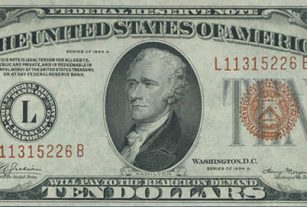 Presidents’ Day: Google’s Complicated Relationship with Alexander Hamilton