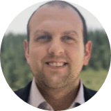 Aharon Zeff