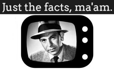 Just the Facts: The rise of auto-generated profile sites, and what that means about the direction of search
