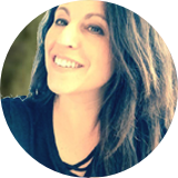 Sara K. Eisen